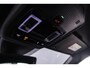 CUPRA Formentor VZ Performance 1.4 TSI eHybrid 245pk DSG Automaat Trekhaak, 360 camera, Adaptive crusie control, Elektrische achterklep, LED matrix koplampen, Achteruitrijcamera