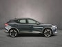 CUPRA Formentor VZ Performance 1.4 TSI eHybrid 245pk DSG Automaat Trekhaak, 360 camera, Adaptive crusie control, Elektrische achterklep, LED matrix koplampen, Achteruitrijcamera