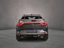 CUPRA Formentor VZ Performance 1.4 TSI eHybrid 245pk DSG Automaat Trekhaak, 360 camera, Adaptive crusie control, Elektrische achterklep, LED matrix koplampen, Achteruitrijcamera