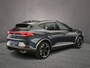 CUPRA Formentor VZ Performance 1.4 TSI eHybrid 245pk DSG Automaat Trekhaak, 360 camera, Adaptive crusie control, Elektrische achterklep, LED matrix koplampen, Achteruitrijcamera