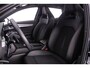 CUPRA Formentor VZ Performance 1.4 TSI eHybrid 245pk DSG Automaat Trekhaak, 360 camera, Adaptive crusie control, Elektrische achterklep, LED matrix koplampen, Achteruitrijcamera