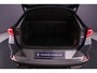 CUPRA Formentor VZ Performance 1.4 TSI eHybrid 245pk DSG Automaat Trekhaak, 360 camera, Adaptive crusie control, Elektrische achterklep, LED matrix koplampen, Achteruitrijcamera