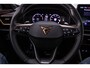 CUPRA Formentor VZ Performance 1.4 TSI eHybrid 245pk DSG Automaat Trekhaak, 360 camera, Adaptive crusie control, Elektrische achterklep, LED matrix koplampen, Achteruitrijcamera