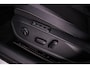 CUPRA Formentor VZ Performance 1.4 TSI eHybrid 245pk DSG Automaat Trekhaak, 360 camera, Adaptive crusie control, Elektrische achterklep, LED matrix koplampen, Achteruitrijcamera