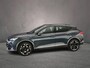 CUPRA Formentor VZ Performance 1.4 TSI eHybrid 245pk DSG Automaat Trekhaak, 360 camera, Adaptive crusie control, Elektrische achterklep, LED matrix koplampen, Achteruitrijcamera