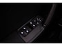 CUPRA Formentor VZ Performance 1.4 TSI eHybrid 245pk DSG Automaat Trekhaak, 360 camera, Adaptive crusie control, Elektrische achterklep, LED matrix koplampen, Achteruitrijcamera