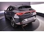 CUPRA Formentor VZ Performance 1.4 TSI eHybrid 245pk DSG Automaat Trekhaak, 360 camera, Adaptive crusie control, Elektrische achterklep, LED matrix koplampen, Achteruitrijcamera