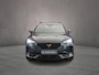 CUPRA Formentor VZ Performance 1.4 TSI eHybrid 245pk DSG Automaat Trekhaak, 360 camera, Adaptive crusie control, Elektrische achterklep, LED matrix koplampen, Achteruitrijcamera