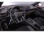 CUPRA Formentor VZ Performance 1.4 TSI eHybrid 245pk DSG Automaat Trekhaak, 360 camera, Adaptive crusie control, Elektrische achterklep, LED matrix koplampen, Achteruitrijcamera
