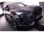 CUPRA Formentor VZ Performance 1.4 TSI eHybrid 245pk DSG Automaat Trekhaak, 360 camera, Adaptive crusie control, Elektrische achterklep, LED matrix koplampen, Achteruitrijcamera
