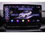 CUPRA Formentor VZ Performance 1.4 TSI eHybrid 245pk DSG Automaat Trekhaak, 360 camera, Adaptive crusie control, Elektrische achterklep, LED matrix koplampen, Achteruitrijcamera