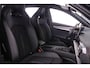 CUPRA Formentor VZ Performance 1.4 TSI eHybrid 245pk DSG Automaat Trekhaak, 360 camera, Adaptive crusie control, Elektrische achterklep, LED matrix koplampen, Achteruitrijcamera