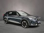 CUPRA Formentor VZ Performance 1.4 TSI eHybrid 245pk DSG Automaat Trekhaak, 360 camera, Adaptive crusie control, Elektrische achterklep, LED matrix koplampen, Achteruitrijcamera