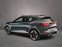 CUPRA Formentor VZ Performance 1.4 TSI eHybrid 245pk DSG Automaat Trekhaak, 360 camera, Adaptive crusie control, Elektrische achterklep, LED matrix koplampen, Achteruitrijcamera