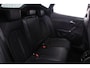 CUPRA Formentor VZ Performance 1.4 TSI eHybrid 245pk DSG Automaat Trekhaak, 360 camera, Adaptive crusie control, Elektrische achterklep, LED matrix koplampen, Achteruitrijcamera