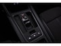 CUPRA Formentor VZ Performance 1.4 TSI eHybrid 245pk DSG Automaat Trekhaak, 360 camera, Adaptive crusie control, Elektrische achterklep, LED matrix koplampen, Achteruitrijcamera