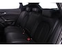 CUPRA Formentor VZ Performance 1.4 TSI eHybrid 245pk DSG Automaat Trekhaak, 360 camera, Adaptive crusie control, Elektrische achterklep, LED matrix koplampen, Achteruitrijcamera