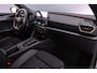 CUPRA Formentor VZ Performance 1.4 TSI eHybrid 245pk DSG Automaat Trekhaak, 360 camera, Adaptive crusie control, Elektrische achterklep, LED matrix koplampen, Achteruitrijcamera