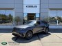 Land Rover Range Rover Velar 2.0 P400e AWD Dynamic SE PHEV | 21 Inch Wheels | Glazen Panorama Da