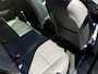 Land Rover Range Rover Velar 2.0 P400e AWD Dynamic SE PHEV | 21 Inch Wheels | Glazen Panorama Da