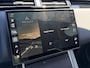 Land Rover Range Rover Velar 2.0 P400e AWD Dynamic SE PHEV | 21 Inch Wheels | Glazen Panorama Da
