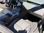 Land Rover Range Rover Velar 2.0 P400e AWD Dynamic SE PHEV | 21 Inch Wheels | Glazen Panorama Da
