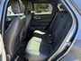 Land Rover Range Rover Velar 2.0 P400e AWD Dynamic SE PHEV | 21 Inch Wheels | Glazen Panorama Da