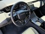 Land Rover Range Rover Velar 2.0 P400e AWD Dynamic SE PHEV | 21 Inch Wheels | Glazen Panorama Da