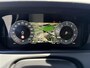 Land Rover Range Rover Velar 2.0 P400e AWD Dynamic SE PHEV | 21 Inch Wheels | Glazen Panorama Da