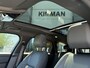 Land Rover Range Rover Velar 2.0 P400e AWD Dynamic SE PHEV | 21 Inch Wheels | Glazen Panorama Da