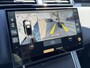 Land Rover Range Rover Velar 2.0 P400e AWD Dynamic SE PHEV | 21 Inch Wheels | Glazen Panorama Da
