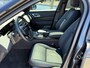 Land Rover Range Rover Velar 2.0 P400e AWD Dynamic SE PHEV | 21 Inch Wheels | Glazen Panorama Da
