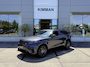 Land Rover Range Rover Velar 2.0 P400e AWD Dynamic SE PHEV | 21 Inch Wheels | Glazen Panorama Da