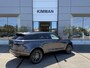 Land Rover Range Rover Velar 2.0 P400e AWD Dynamic SE PHEV | 21 Inch Wheels | Glazen Panorama Da