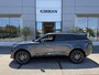 Land Rover Range Rover Velar 2.0 P400e AWD Dynamic SE PHEV | 21 Inch Wheels | Glazen Panorama Da