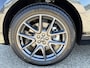 Land Rover Range Rover Velar 2.0 P400e AWD Dynamic SE PHEV | 21 Inch Wheels | Glazen Panorama Da