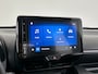 Mazda 2 Hybrid 1.5 Exclusive-line | 6 jaar fabrieksgarantie