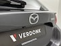 Mazda 2 Hybrid 1.5 Exclusive-line | 6 jaar fabrieksgarantie