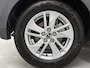 Mazda 2 Hybrid 1.5 Exclusive-line | 6 jaar fabrieksgarantie