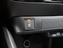 Mazda 2 Hybrid 1.5 Exclusive-line | 6 jaar fabrieksgarantie