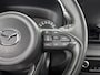 Mazda 2 Hybrid 1.5 Exclusive-line | 6 jaar fabrieksgarantie