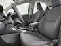 Mazda 2 Hybrid 1.5 Exclusive-line | 6 jaar fabrieksgarantie