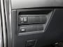 Mazda 2 Hybrid 1.5 Exclusive-line | 6 jaar fabrieksgarantie