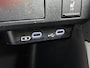 Mazda 2 Hybrid 1.5 Exclusive-line | 6 jaar fabrieksgarantie