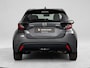 Mazda 2 Hybrid 1.5 Exclusive-line | 6 jaar fabrieksgarantie
