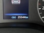 Mazda 2 Hybrid 1.5 Exclusive-line | 6 jaar fabrieksgarantie