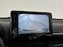 Mazda 2 Hybrid 1.5 Exclusive-line | 6 jaar fabrieksgarantie