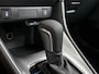 Mazda 2 Hybrid 1.5 Exclusive-line | 6 jaar fabrieksgarantie