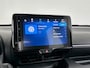 Mazda 2 Hybrid 1.5 Exclusive-line | 6 jaar fabrieksgarantie