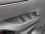 Mazda 2 Hybrid 1.5 Exclusive-line | 6 jaar fabrieksgarantie